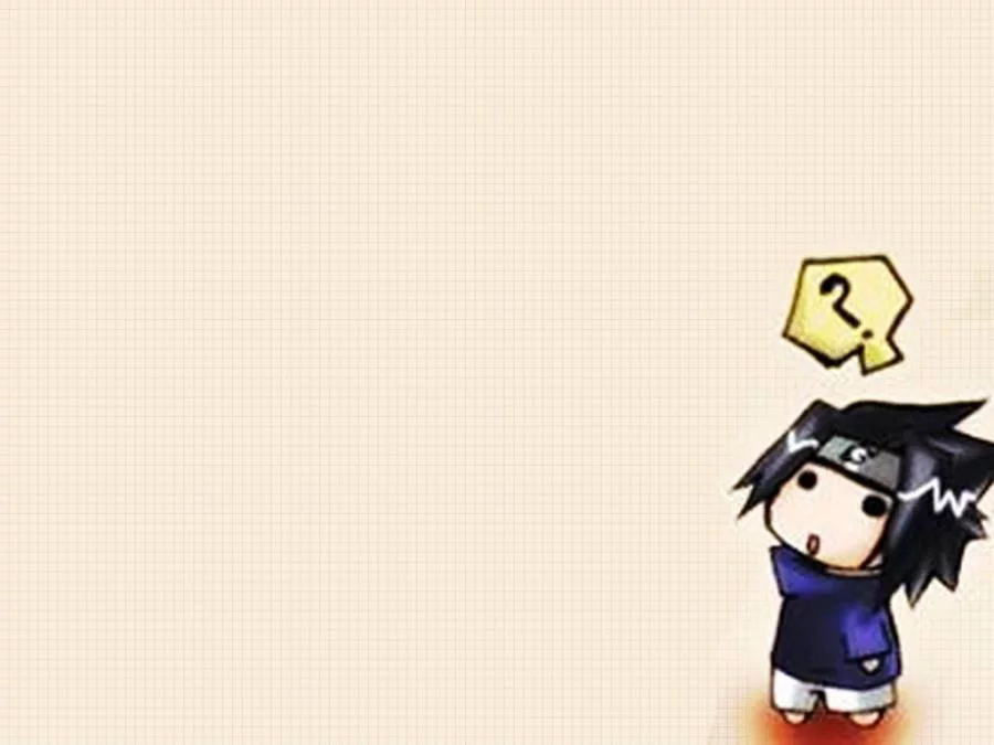 Free Download Naruto Shippuden Chibi Wallpaper Hd Page 21774 (900 x 675)