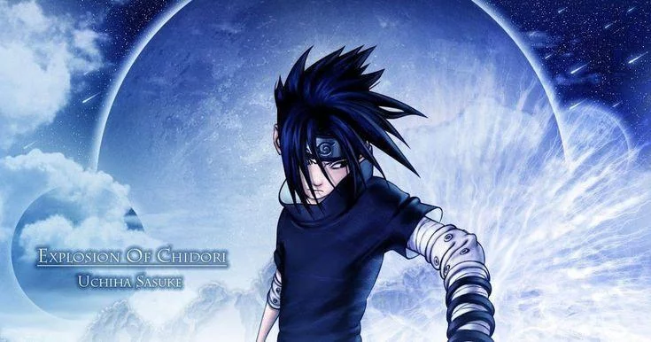 Free Download Naruto Shippuden Chibi Wallpaper Page 21775 (735 x 386)