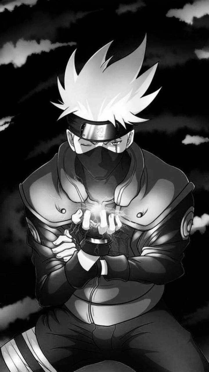 Free Download Naruto Part 1 Wallpaper Page 217827 (720 x 1280)