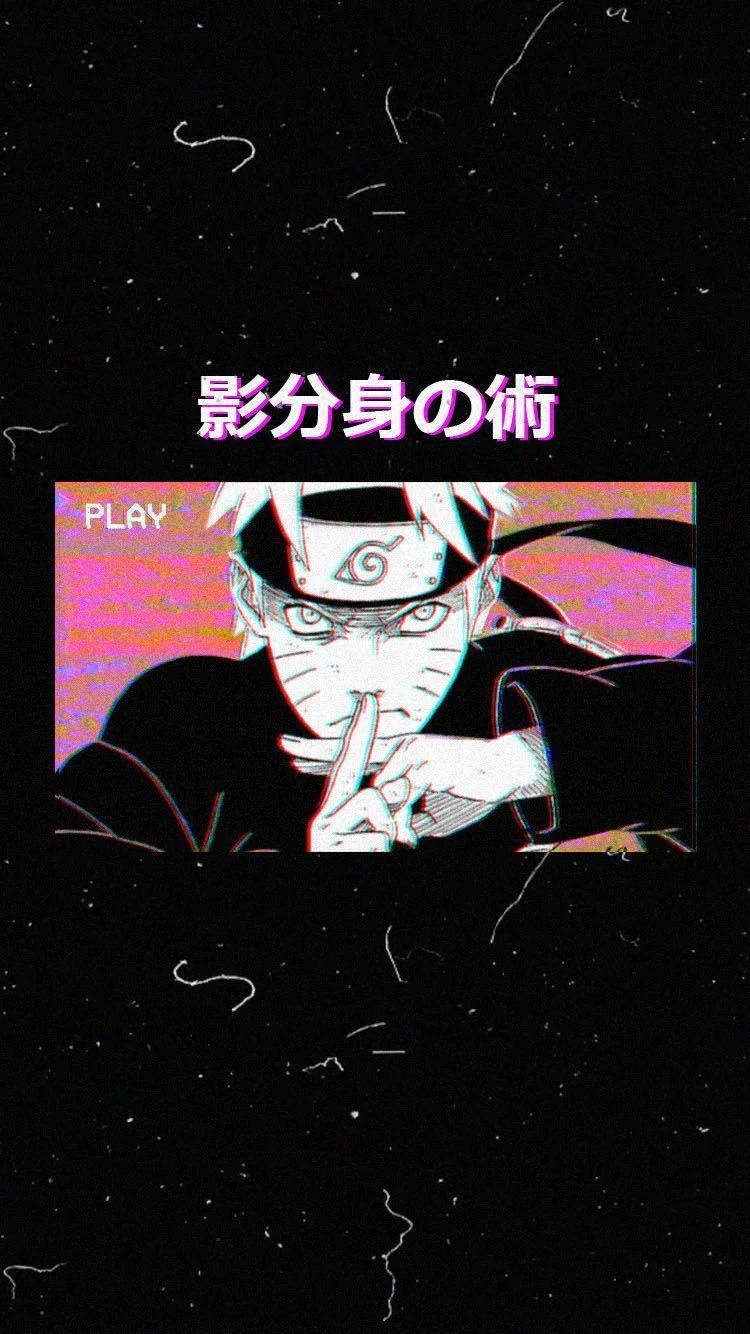 Free Download Naruto Aesthetic Wallpaper Computer Page 21783 (750 x 1334)