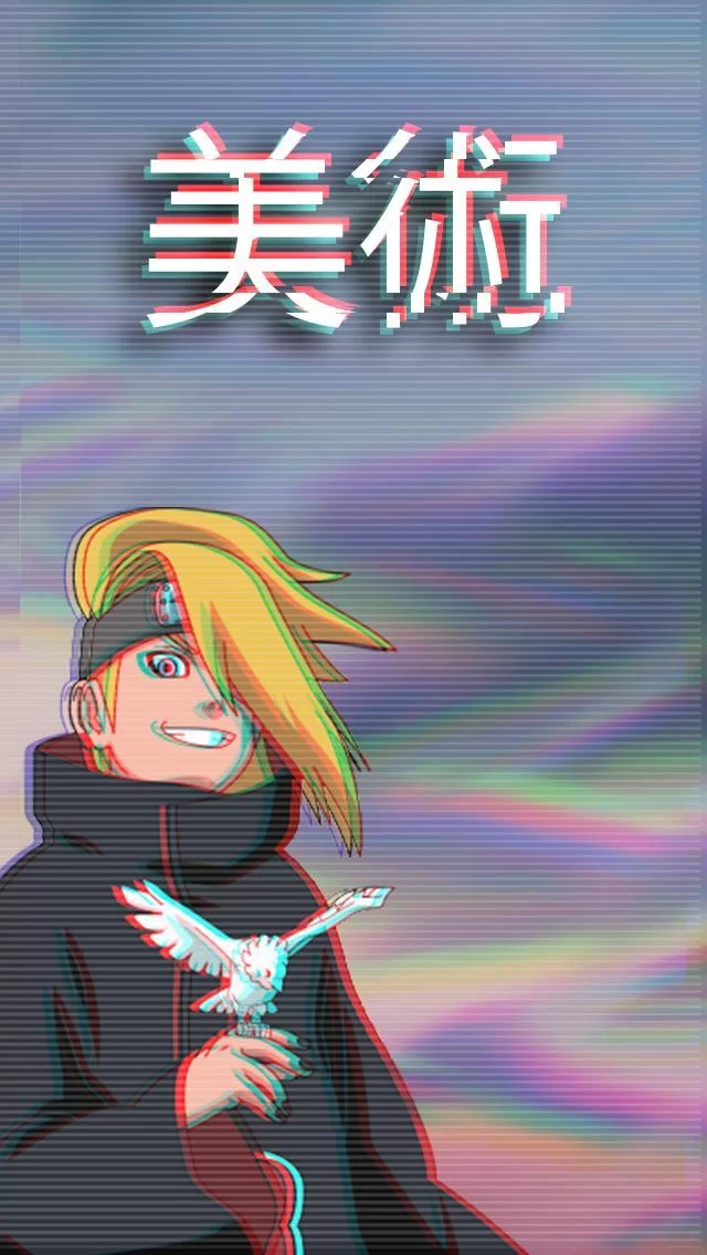 Free Download Naruto Aesthetic Wallpaper Computer Page 21791 (640 x 1136)