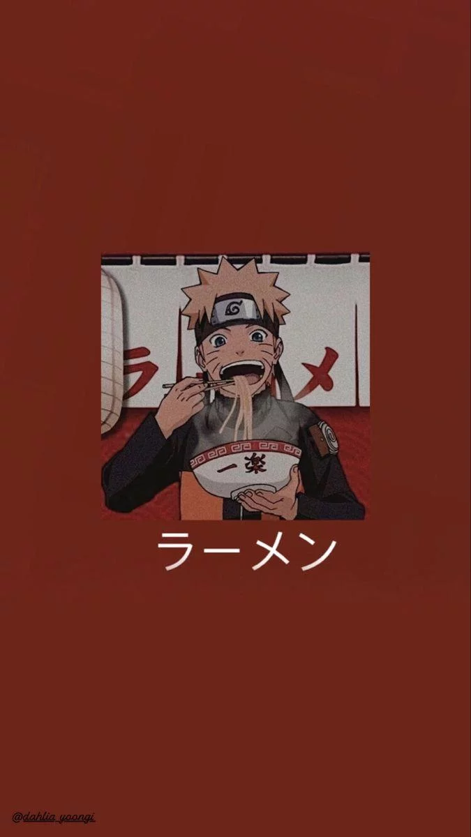 Free Download Naruto And Jiraya Ramen Wallpapeer Page 21795 (675 x 1200)