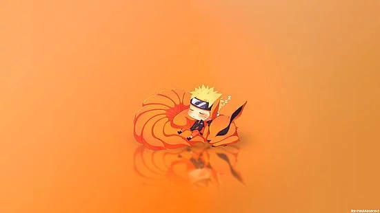 Free Download Naruto Sih Minimalist Wallpaper Desktop 4k Page 21799 (551 x 310)