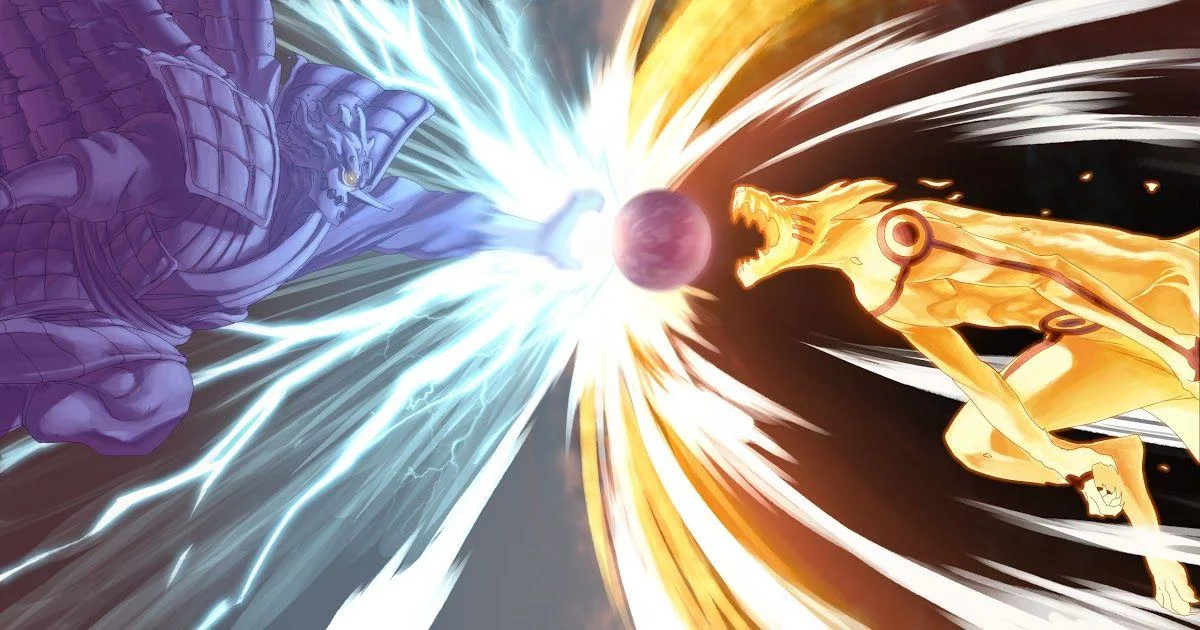 Free Download Naruto Hd Computer Wallpaper Page 2180 (1200 x 630)