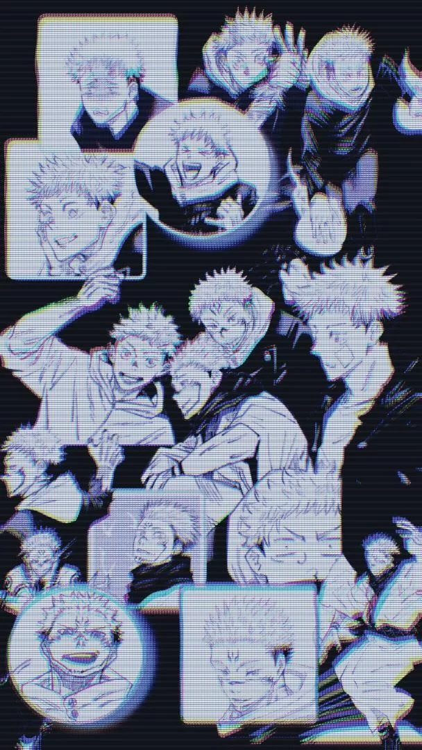 Free Download Naruto Aesthetic Wallpaper Computer Page 21800 (608 x 1080)