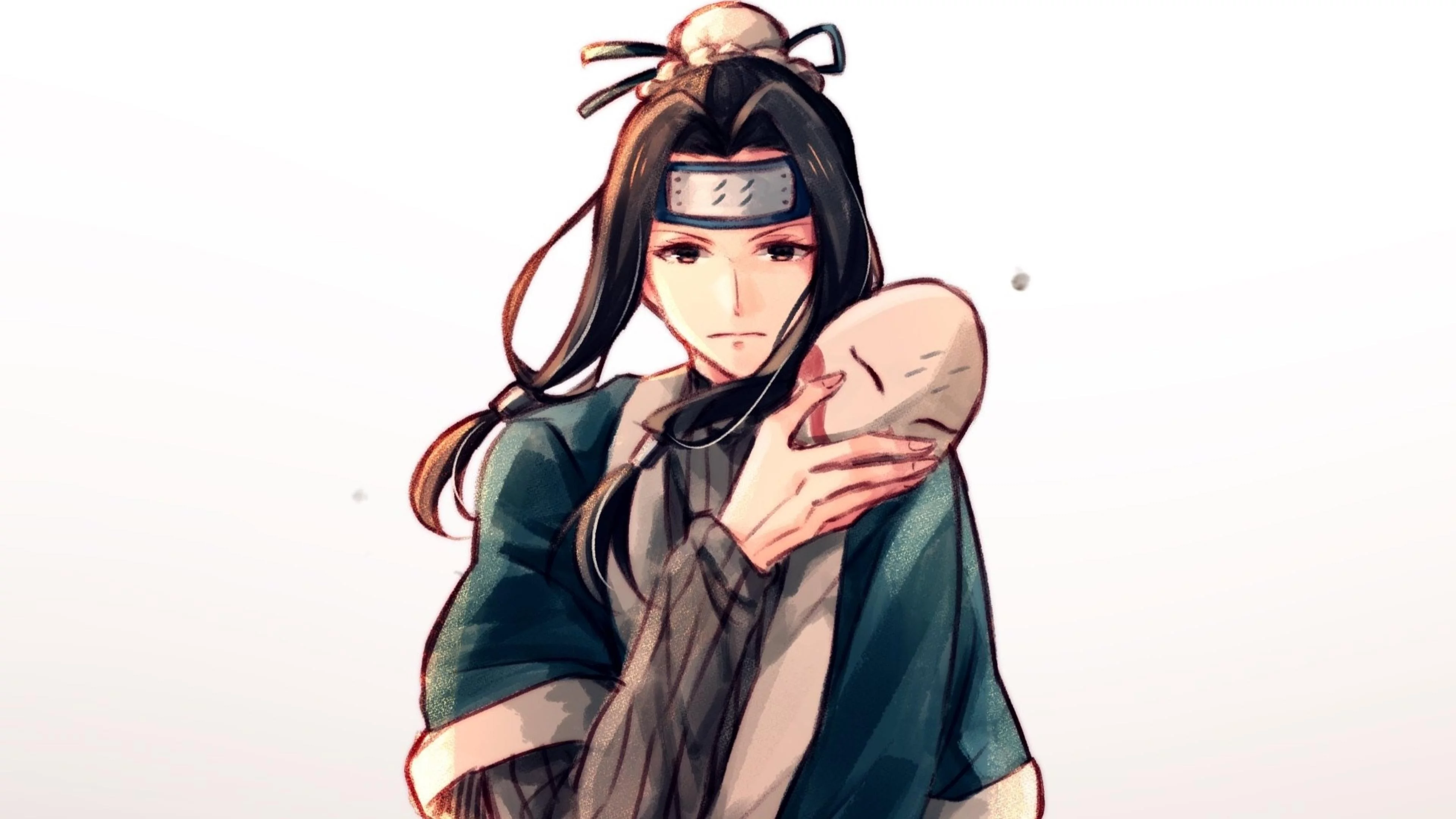 Free Download Naruto Wallpaper 4k Ultra Hd Page 2181 (3840 x 2160)