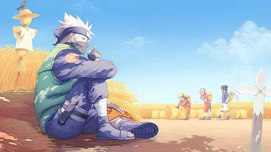 Free Download Download Wallpaper Naruto Sasuke Sakura Page 218114 (551 x 310)