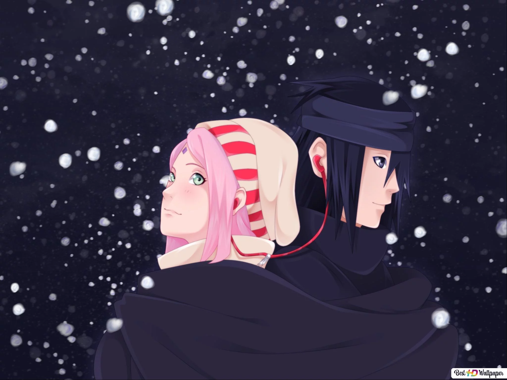 Free Download Sasuke Sakura And Naruto Wallpaper Page 218119 (2048 x 1536)