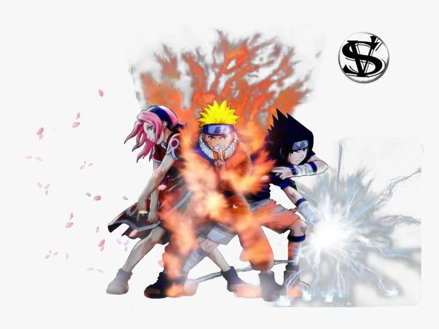 Free Download Naruto Sasuke Sakura Hd Wallpaper Page 218138 (860 x 644)