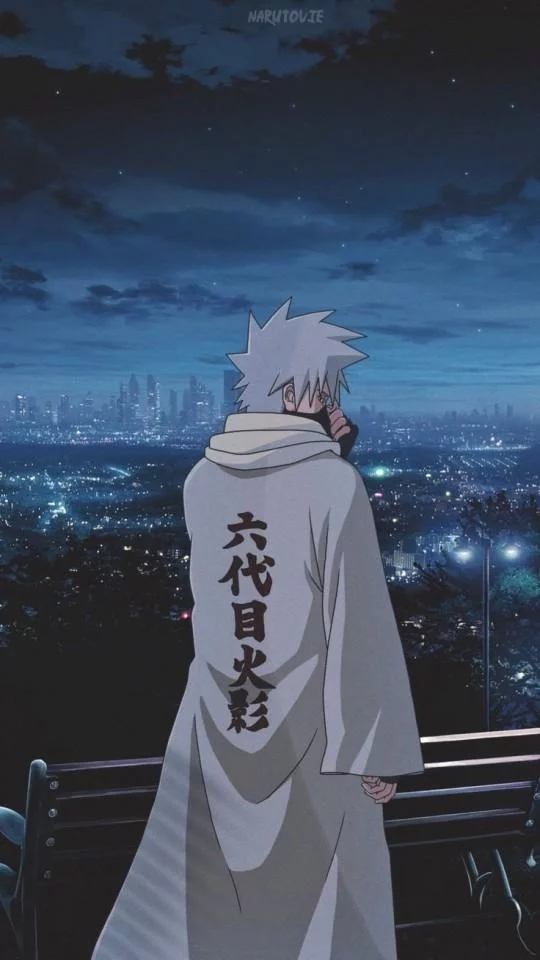 Free Download Naruto Shippuden Wallpaper Tumblr Page 21814 (540 x 960)