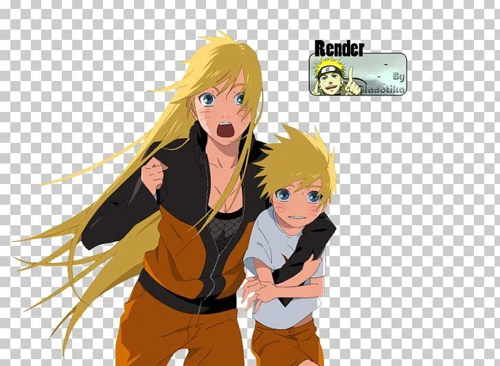 Free Download Wallpaper Naruto Sasuke Sakura Page 218151 (728 x 533)