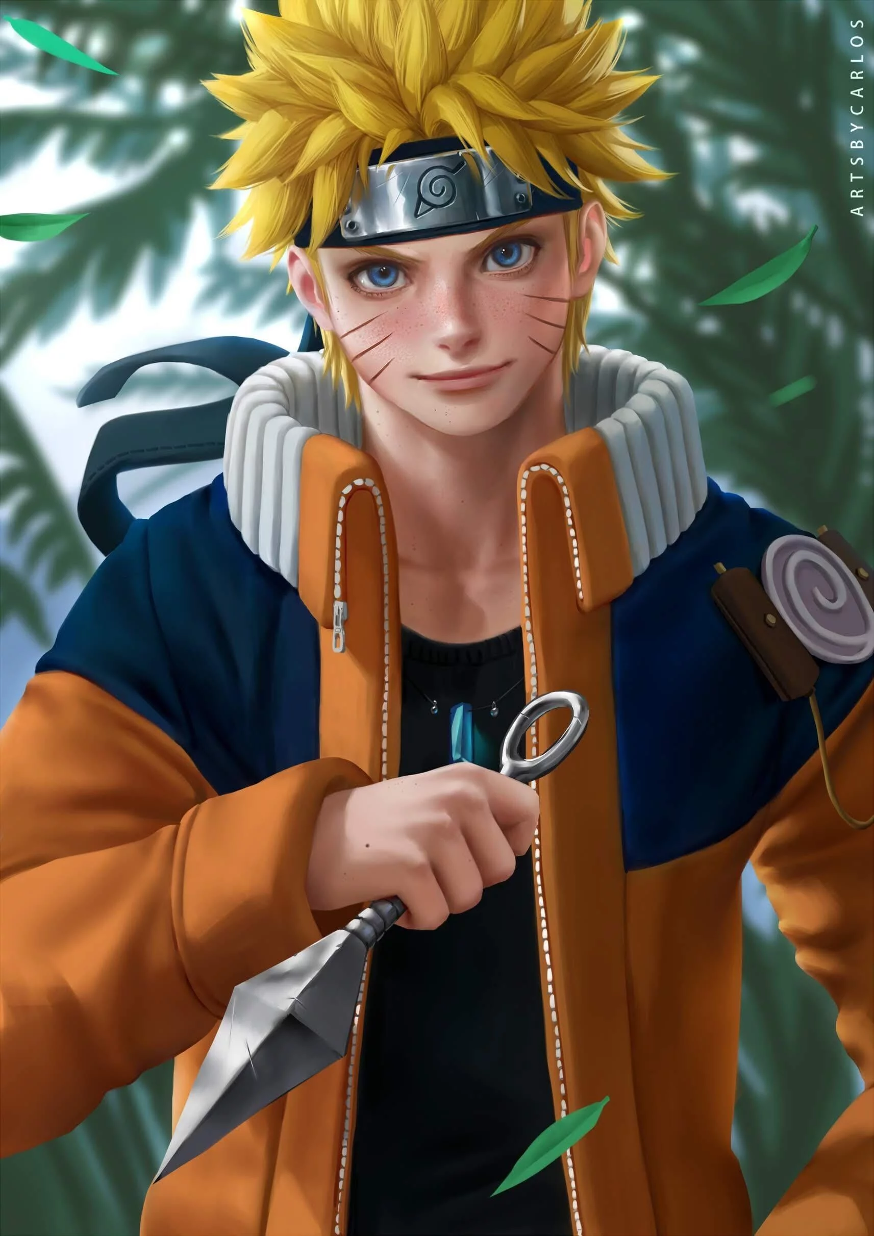 Free Download Naruto Uzumaki The Last Wallpaper Page 218271 (1713 x 2422)