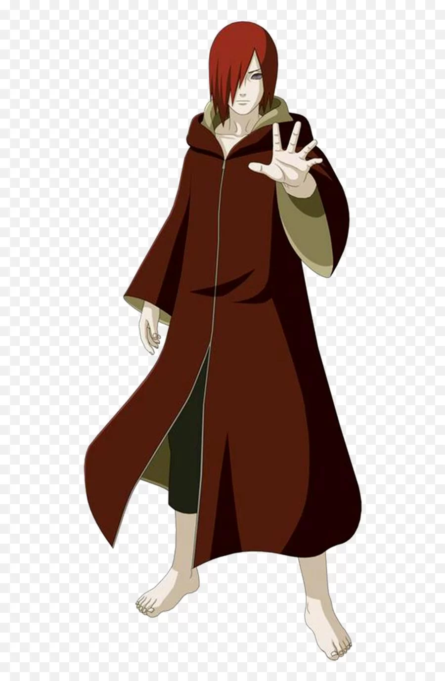 Free Download Naruto Nagato Wallpaper Hd Page 218290 (900 x 1378)