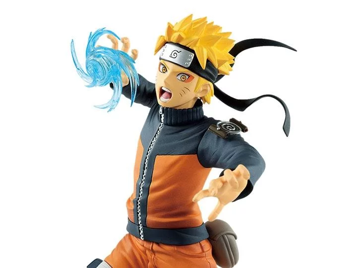 Free Download Naruto Sage Mode Phone Wallpaper Page 218298 (720 x 540)