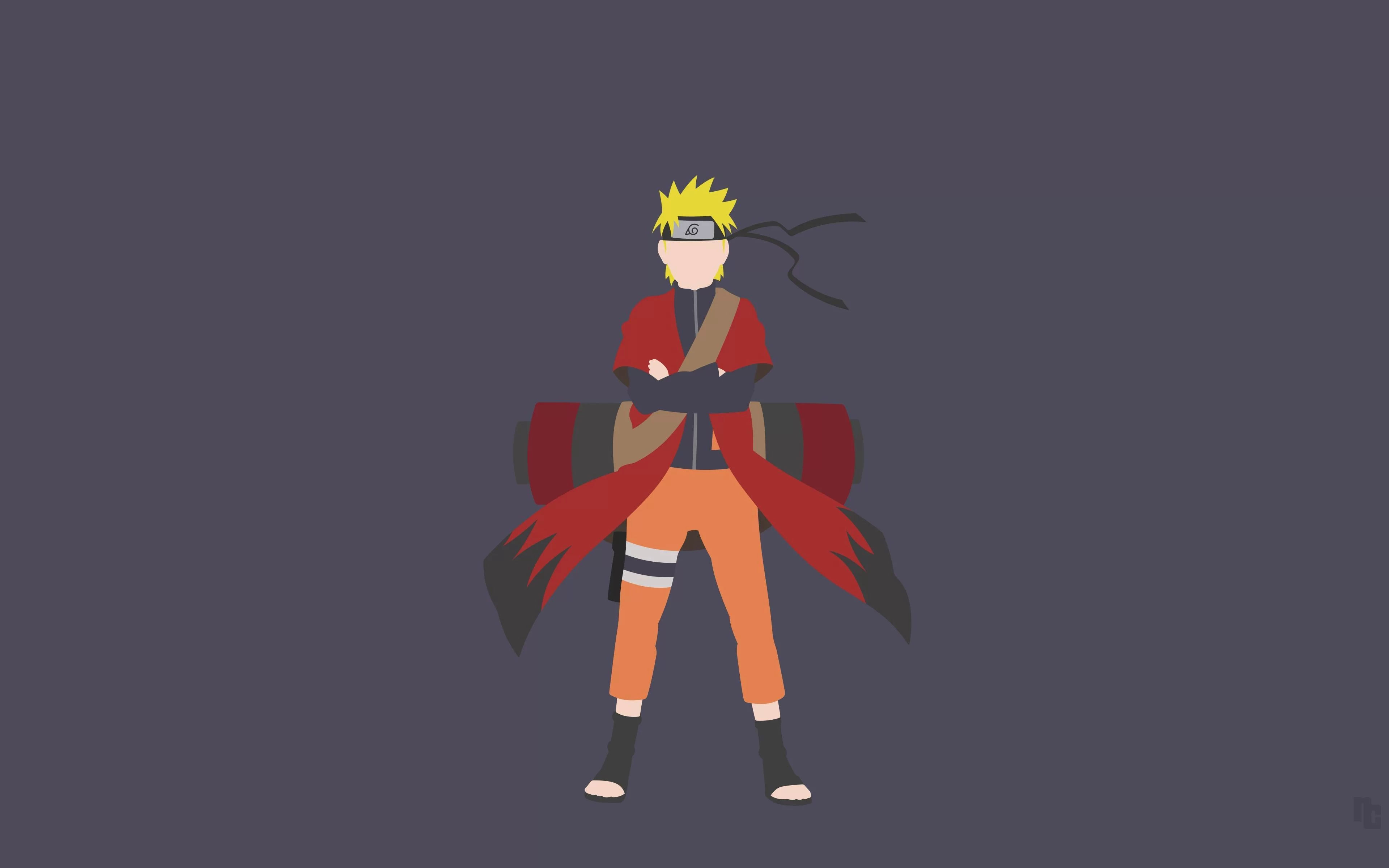 Free Download 3840 X 2160 Wallpaper Naruto Page 2183 (3840 x 2400)