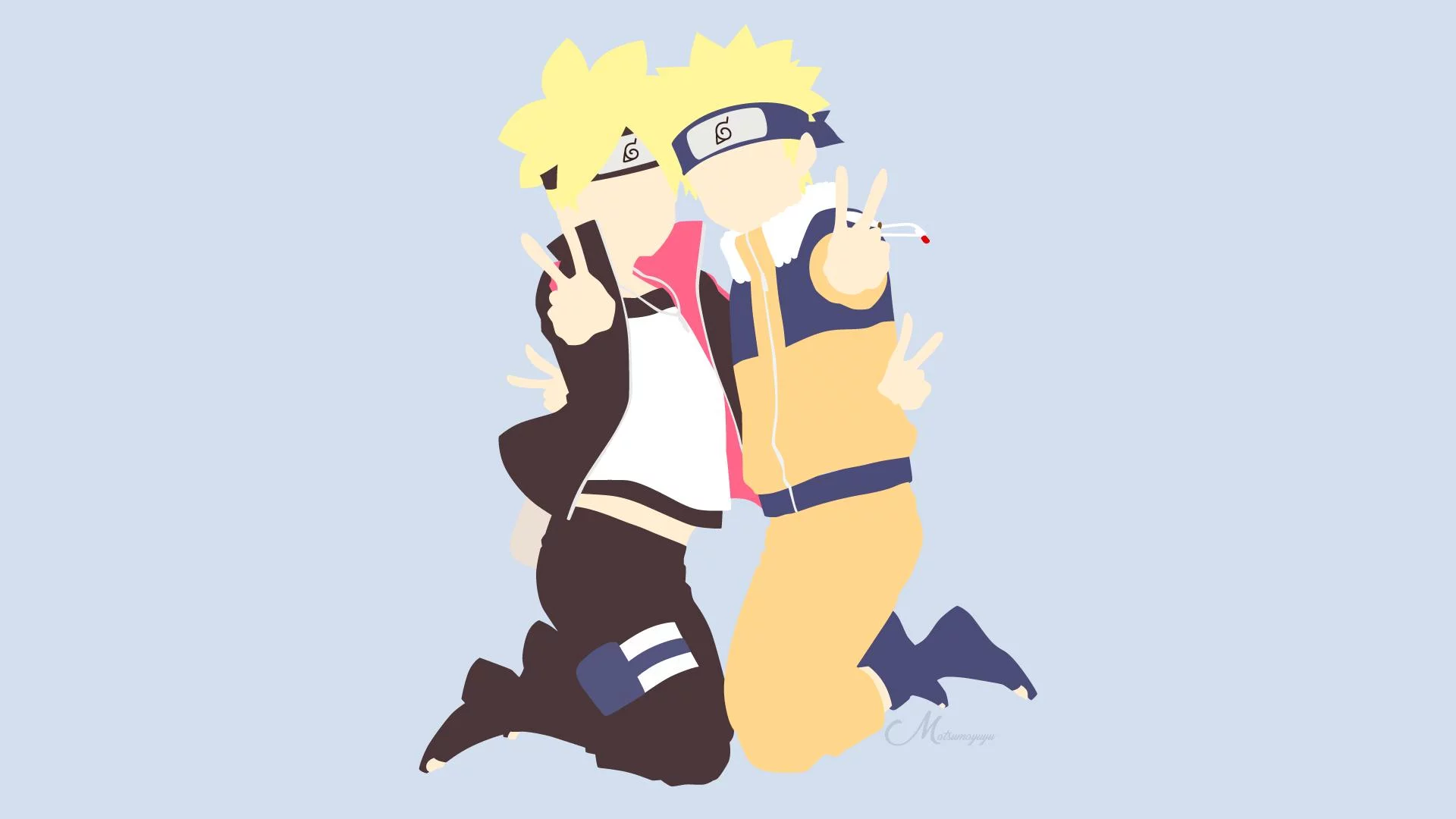 Free Download Naruto And Baruto Wallpaper Page 21831 (1920 x 1080)