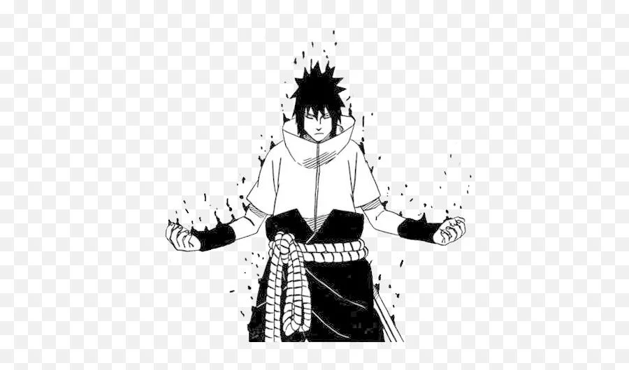 Free Download Download Wallpaper Sasuke Naruto Page 21834 (900 x 530)