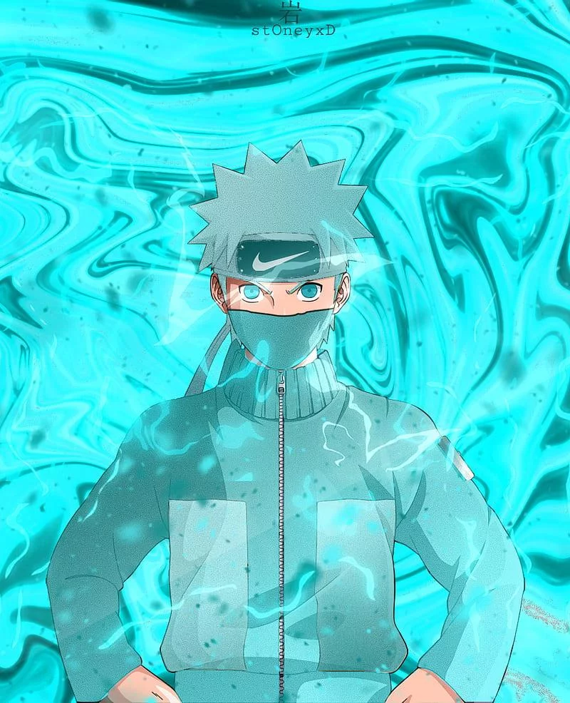 Free Download Naruto The Last Hinata Naruto Sakura Wallpaper Page 21835 (800 x 986)