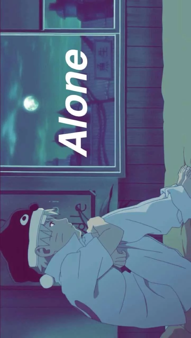 Free Download Naruto Aesthetic Wallpaper Computer Page 21847 (722 x 1280)