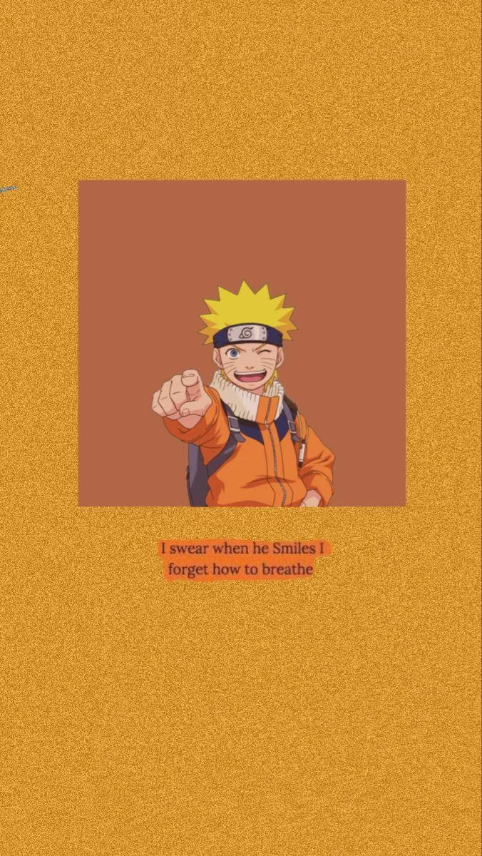 Aesthetic Naruto Wallpaper Iphone Page 21856 (676 x 1200)