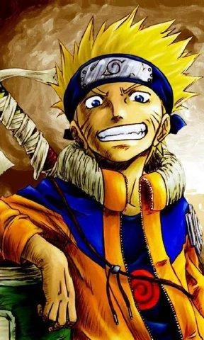 Free Download Naruto Pictures And Wallpapers Free Download Page 21874 (288 x 480)