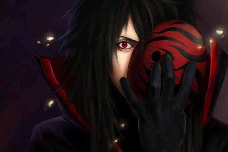Free Download Epic Naruto Shippuden Wallpapers Page 218765 (735 x 490)
