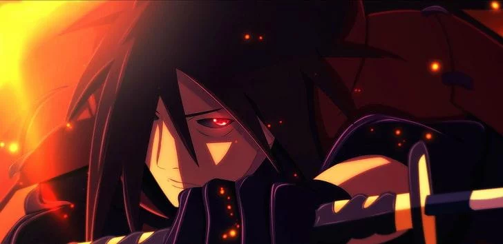 Free Download Naruto Moving Live Wallpaper Page 21878 (728 x 354)