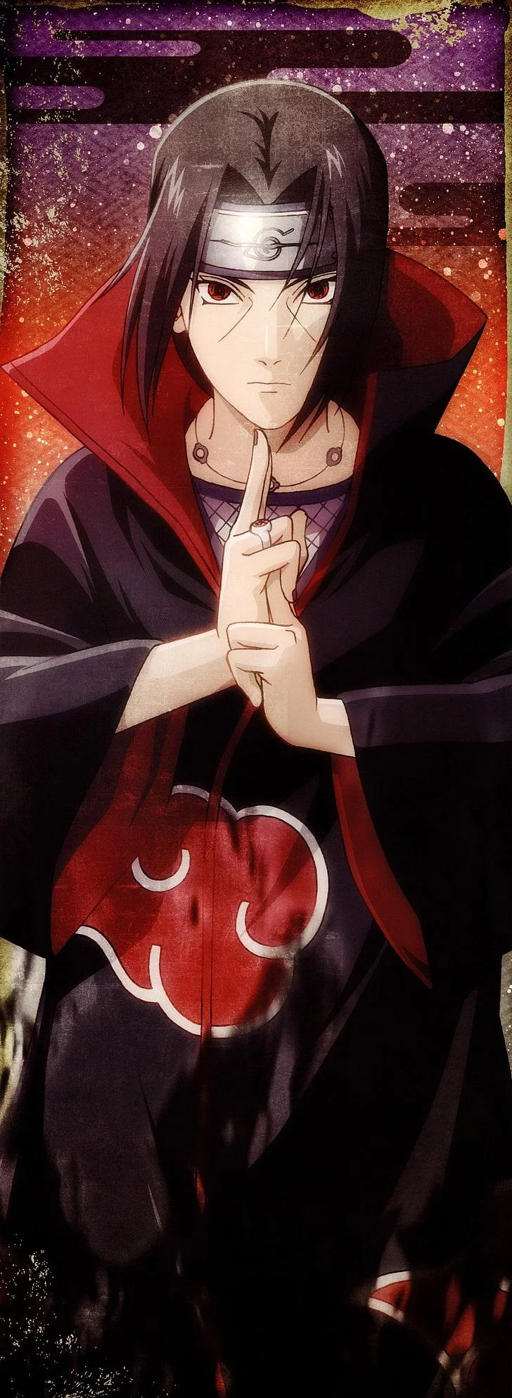 Free Download Naruto Android Wallpaper Free Download Page 21881 (728 x 1988)