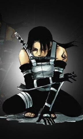 Free Download Naruto Anime Wallpapers For Android Page 21890 (288 x 480)
