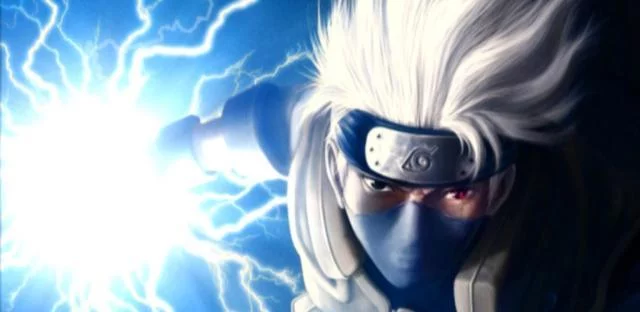 Free Download Naruto Mirror Run Live Wallpaper Page 218910 (640 x 312)