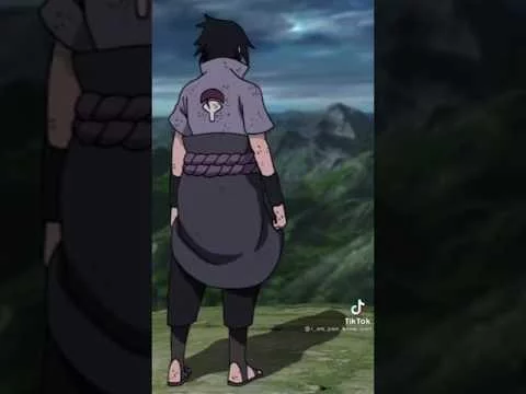 Free Download Duo Live Wallpaper Naruto Page 218913 (480 x 360)