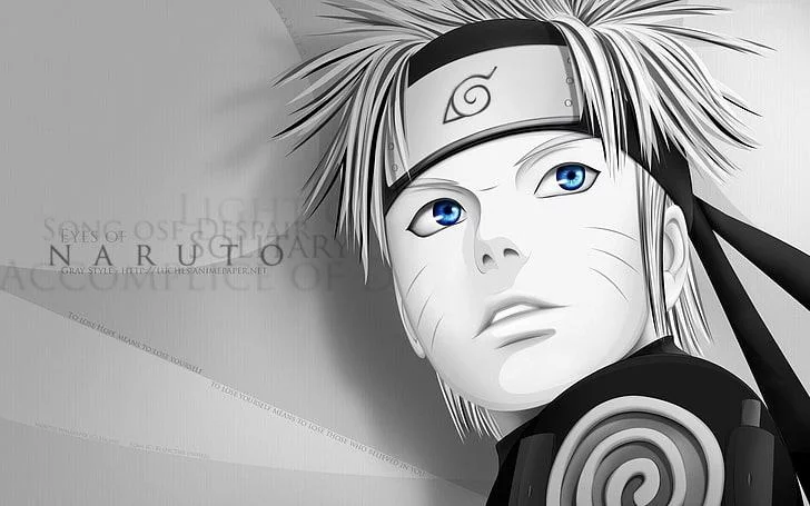 Free Download Black Naruto Wallpaper Hd Page 21895 (728 x 455)