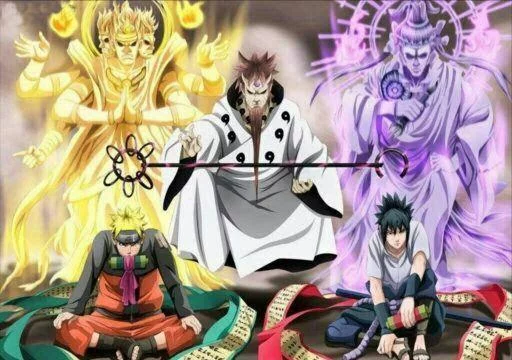 Free Download Epic Naruto Shippuden Wallpaper Page 21904 (512 x 360)