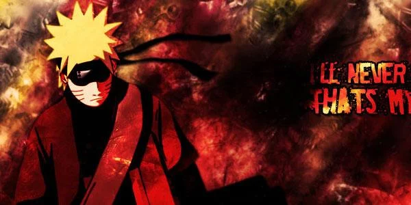 Free Download Epic Naruto Wallpaper Widescreen Page 21916 (600 x 300)