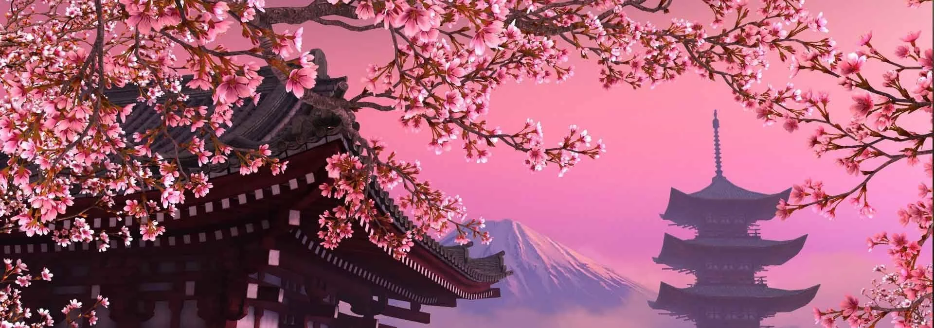Free Download Dual Monitor Sakura Naruto Wallpaper Page 219168 (1920 x 675)
