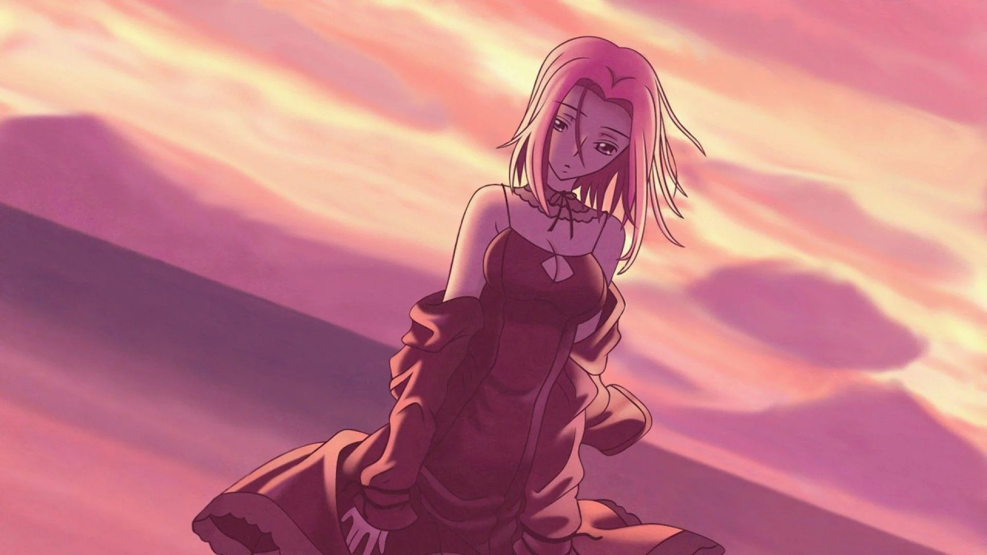 Free Download Naruto And Sakura Live Wallpaper Page 219172 (1920 x 1080)
