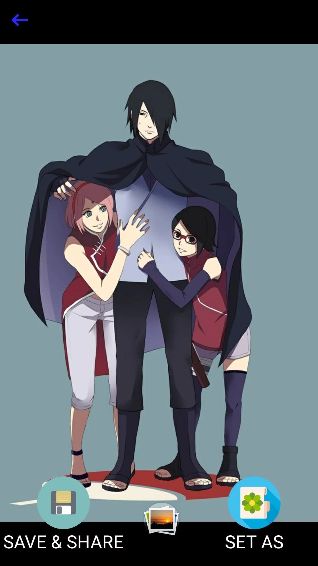 Free Download Dual Monitor Sakura Naruto Wallpaper Page 219192 (1080 x 1920)