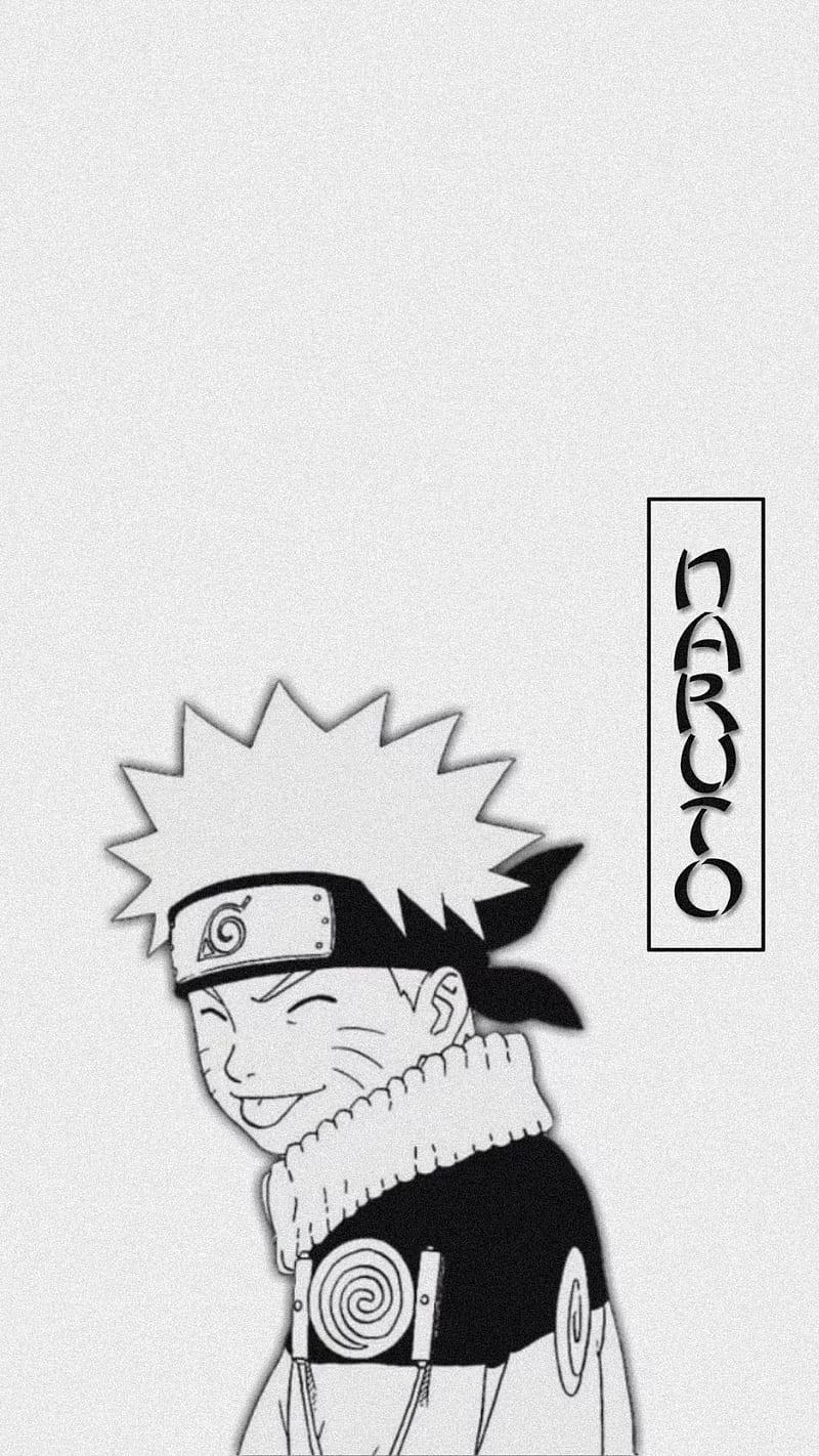 Free Download Naruto Shippuuden Sakura Iphone Wallpaper Page 219207 (800 x 1422)