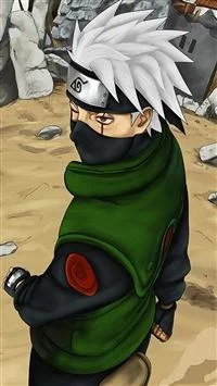 Free Download Naruto The Last Wallpaper For Iphone Page 21923 (200 x 355)
