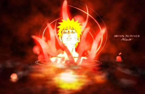 Free Download Gambar Naruto Wallpaper Terbaru 2015 Page 219329 (600 x 388)