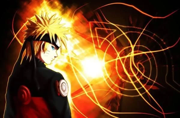 Free Download Gambar Naruto Yang Bagus Untuk Wallpaper Page 219351 (600 x 393)