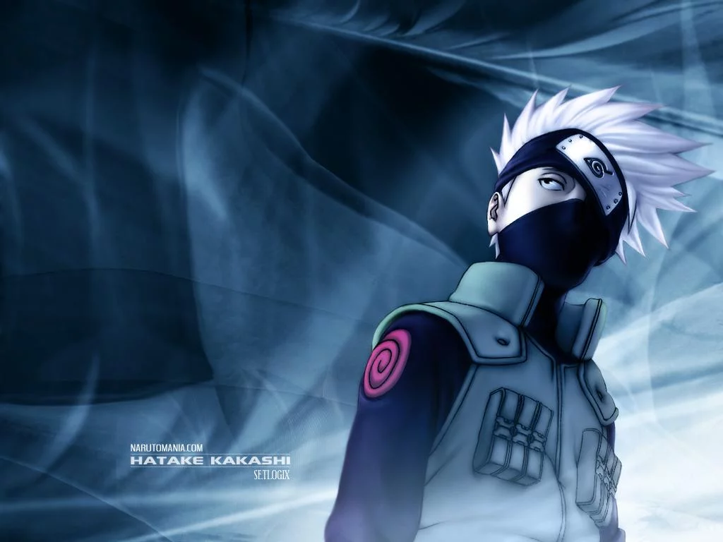 Free Download Wallpaper Naruto Terbaru 2016 Page 219353 (1024 x 768)