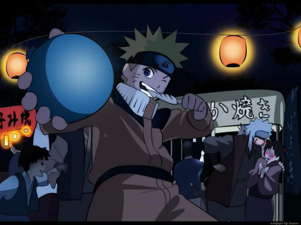Free Download Wallpaper Naruto Shippuden Terbaru 2017 Page 219380 (1024 x 768)