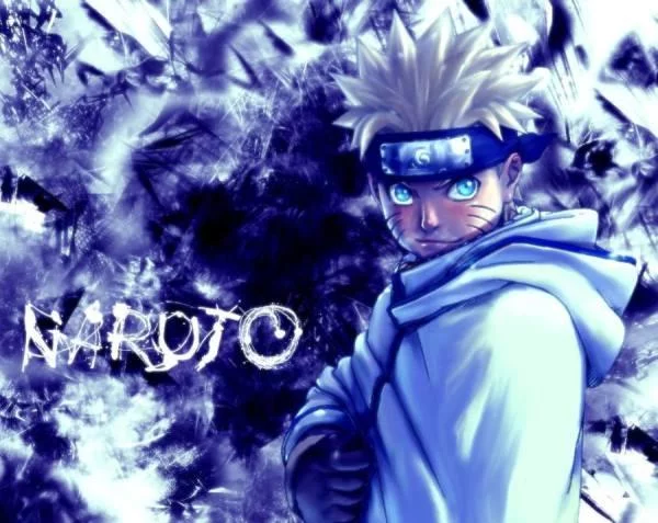 Free Download Gambar Naruto Yang Bagus Untuk Wallpaper Page 219387 (600 x 477)