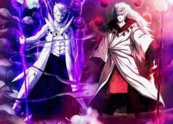 Free Download Naruto Shippuden Season 2 Wallpaper Page 219398 (350 x 250)