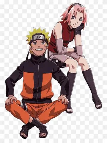 Free Download Naruto Shippuden Sasuke Vs Naruto Wallpaper Page 219513 (360 x 480)