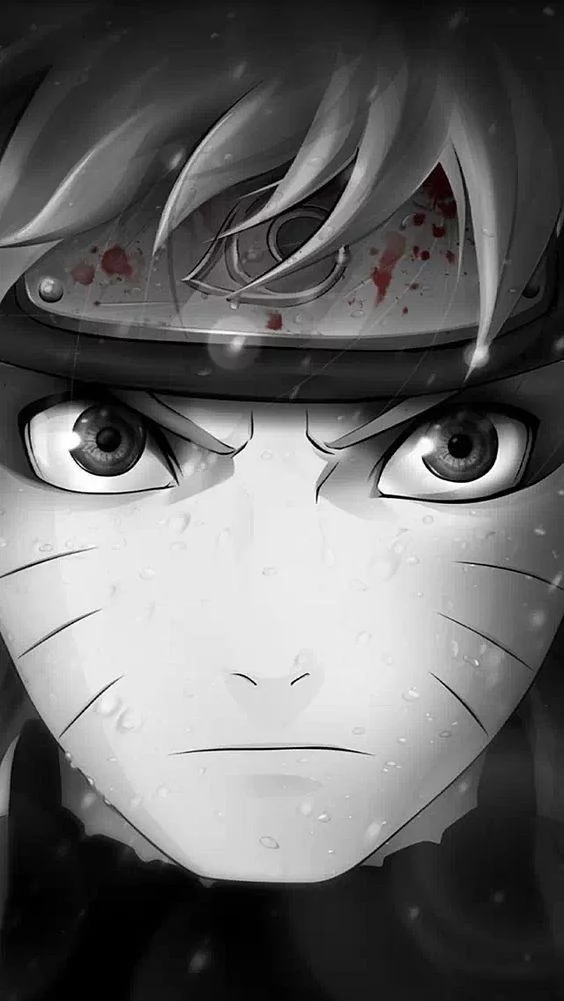 Free Download Naruto Shippuden Wallpaper Untuk Android Page 219552 (564 x 1001)