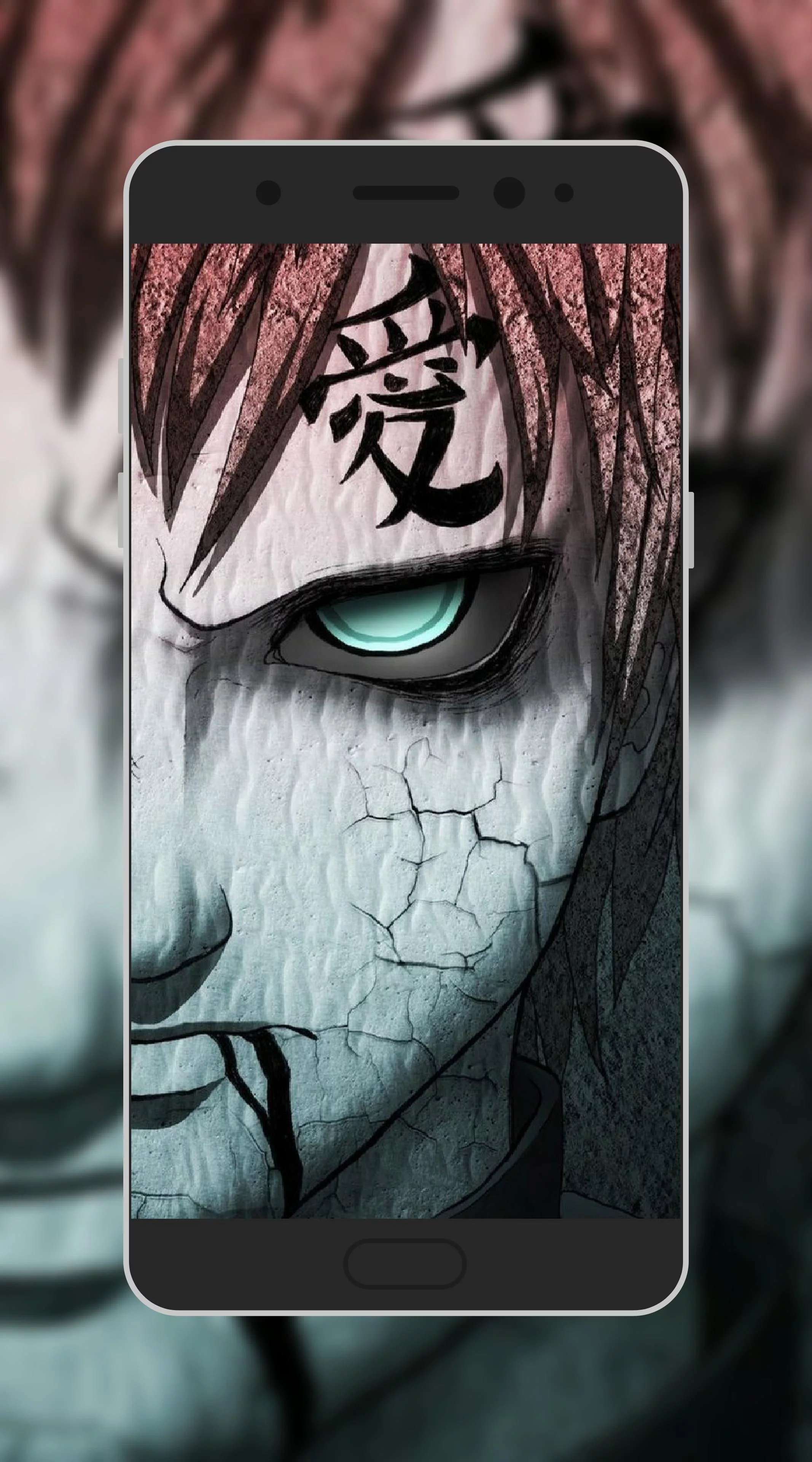 Free Download Wallpaper Anime Naruto For Android Page 219554 (2134 x 3840)