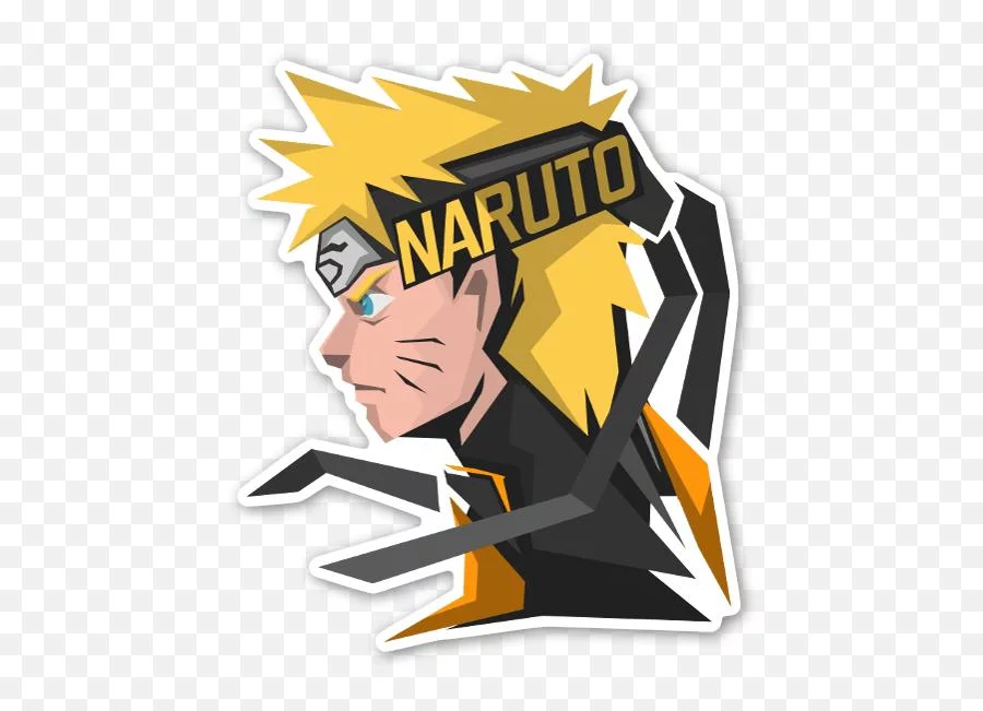 Free Download Naruto Shippuden Logo Wallpaper Page 219580 (900 x 651)