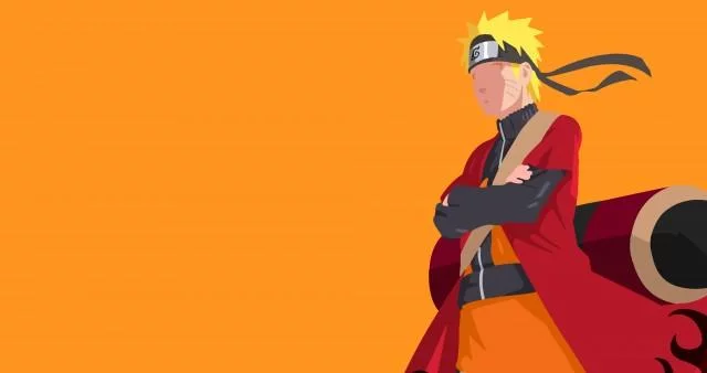 Free Download Wallpaper Anime Dj Naruto Page 219592 (640 x 338)